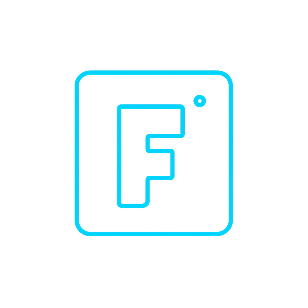 Fragran Logo